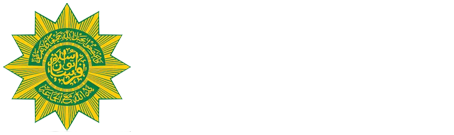 Logo PD PERSIS Provinsi Kepulauan Bangka Belitung